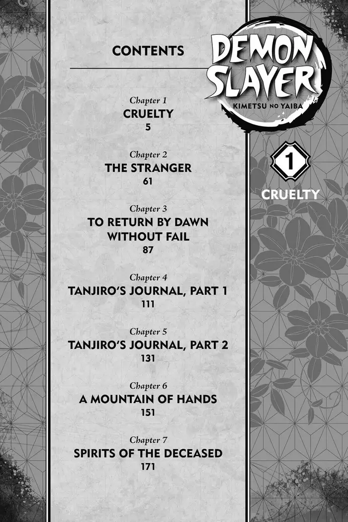 Demon Slayer Chapter 1 image 05_optimized